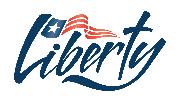 Liberty Christian School of the Tri-Cities Logo
